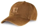 Carhartt Odessa Cap