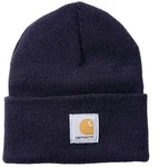 Carhartt Beanie A18