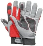 PFANNER&reg; StretchFlex&reg; Kepro Arbeitshandschuhe
