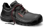 Elten RENZO XXW Low ESD S3 Sicherheitshalbschuh, Rindleder
