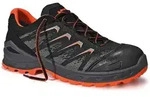 Lowa LARROX Work GTX Low S3