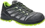 Lowa LARROX Work GTX Low S3