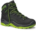 LOWA Renegade Work GTX Mid S3