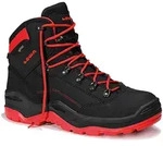LOWA Renegade Work GTX Mid S3