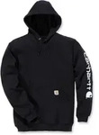 Carhartt Hoodie K288
