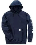 Carhartt Hoodie K288