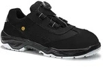 Elten DUSTIN BOA&reg; Low 72721-48 ESD S3S Sicherheitshalbschuh
