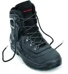 Elten Schn&uuml;rstiefel Umknickschutz Gore-Tex&reg;