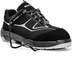 Elten weiche Sicherheitsschuhe S3 schwarz 40 (UK 6.5)