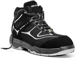 Elten Horizon Mid ESD S3