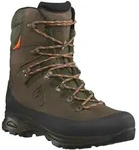 Haix Nature One GTX Jagdstiefel