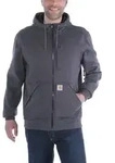 Carhartt Wind Fighter Sweatshirt