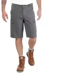 Carhartt Rigby Rugged Cargo Short