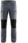 Blakl&auml;der 1459 Stretchhose