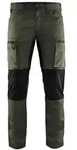 Blakl&auml;der 1459 Stretchhose