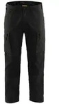 Blakl&auml;der 1459 Stretchhose