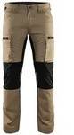 Blakl&auml;der 1459 Stretchhose