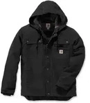 Carhartt BARTLETT JACKET