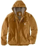 Carhartt BARTLETT JACKET