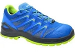 Lowa LARROX Work GTX Low S3