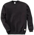 Carhartt Sweatshirt Crewneck K124