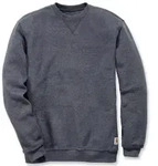 Carhartt Sweatshirt Crewneck K124