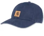 Carhartt Odessa Cap