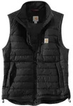 Carhartt Gilliam Vest