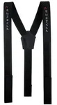 PFANNER&reg; Gladiator Hosentr&auml;ger schwarz 2