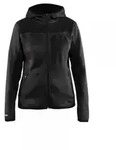 Blakl&auml;der Damen Strickjacke 4931 XL anthrazit