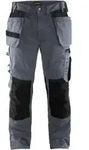 Blakl&auml;der Handwerker Bundhose 1555