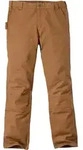 Carhartt Stretch Duck Double Front