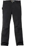 Carhartt Stretch Duck Double Front