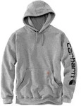 Carhartt Hoodie K288