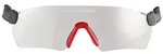PROTOS&reg; Integral Schutzbrille E