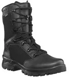 Haix Tactix GTX Gore-Tex&reg; Einsatzstiefel