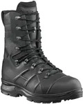 Haix Schnittschutzstiefel Protector Pro 2.0