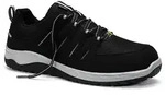 Elten MADDOX W black-grey Low ESD S3S Sicherheitshalbschuh