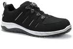 Elten MADDOX BOA&reg; Low ESD S3S Sicherheitshalbschuh