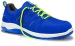 Elten MADDOX blue Low ESD S1PS Sicherheitshalbschuh
