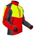 PFANNER&reg; Ventilation Jacke