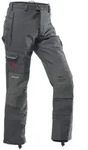 PFANNER&reg; Gladiator Outdoorhose