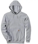 Carhartt Hoodie K121