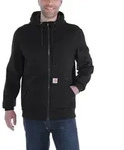 Carhartt Wind Fighter Sweatshirt