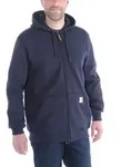 Carhartt Kapuzen Sweatshirt K122