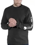 Carhartt Longsleeve EK231