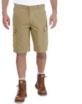 Carhartt Rigby Rugged Cargo Short