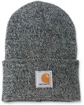Carhartt Beanie A18