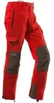 PFANNER&reg; Gladiator Outdoorhose