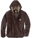 Carhartt BARTLETT JACKET